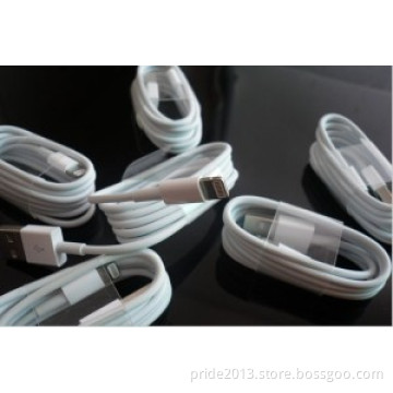 USB Cable for iPhone5 5c 5s